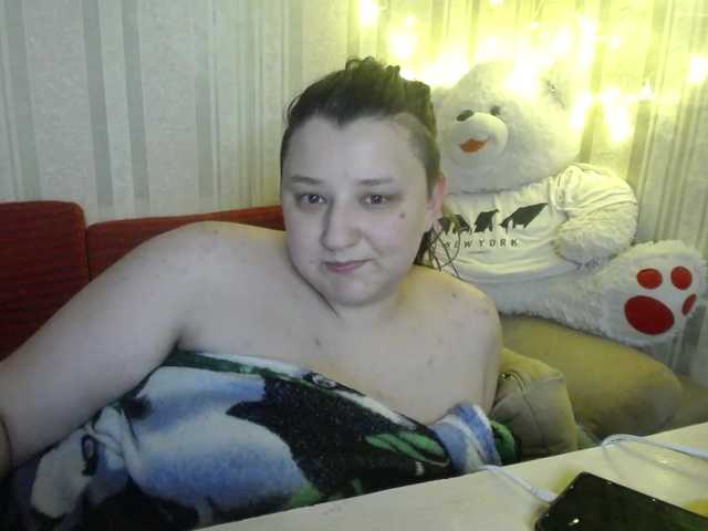 Preview of terryfoks