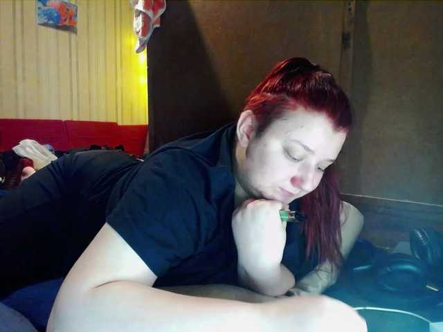 Preview of terryfoks