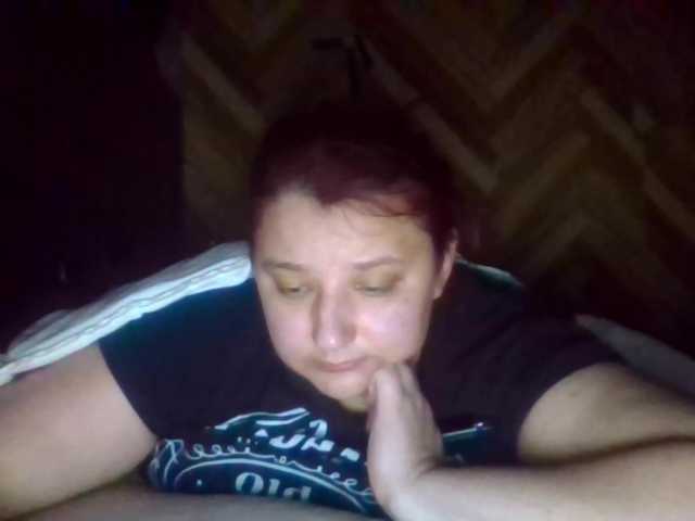 terryfoks's BongaCams show and profile