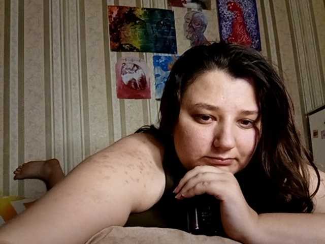 Preview of terryfoks