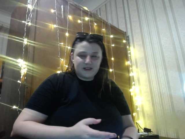 Preview of terryfoks