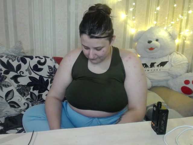 Preview of terryfoks