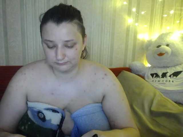 Preview of terryfoks