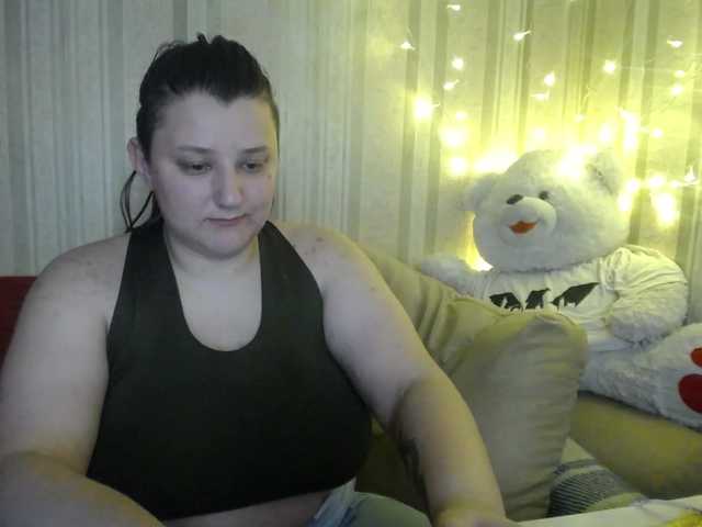 Preview of terryfoks