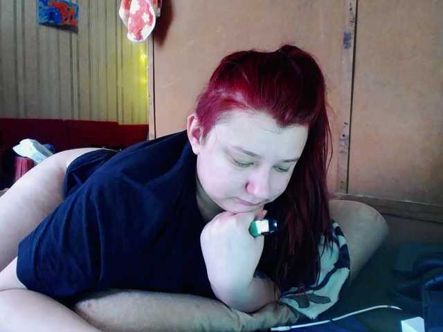 Preview of terryfoks