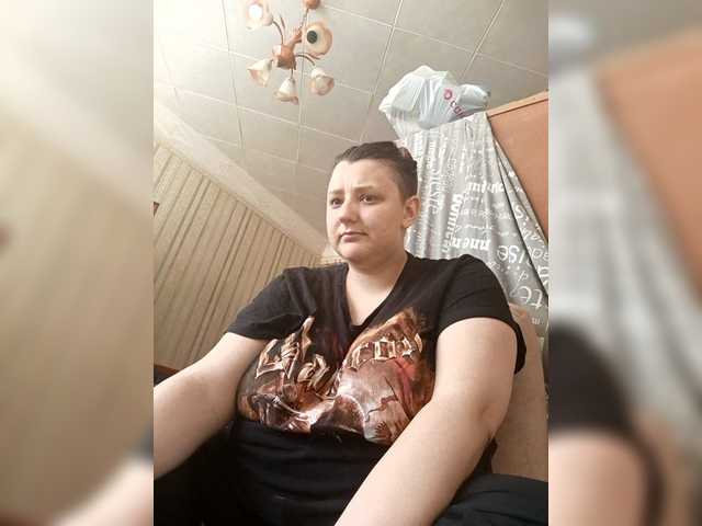 terryfoks free chat on liveonude