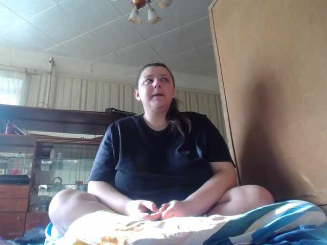 Preview of terryfoks