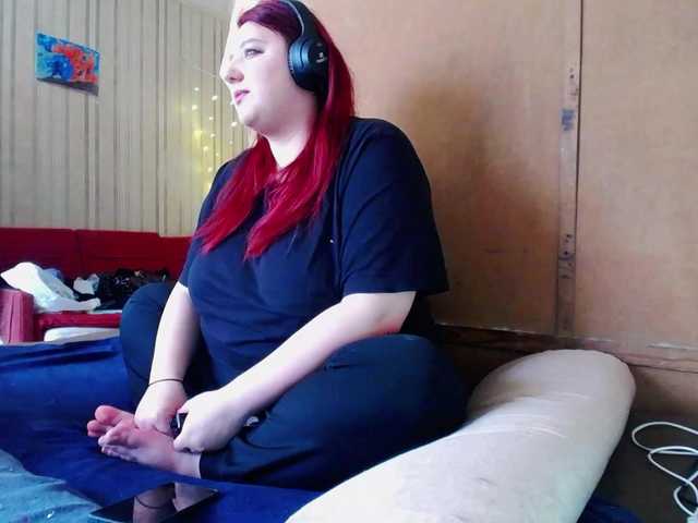 Preview of terryfoks