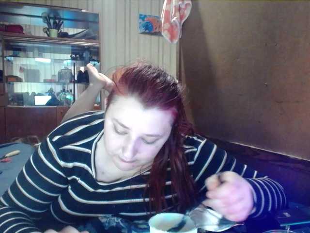 terryfoks's BongaCams show and profile