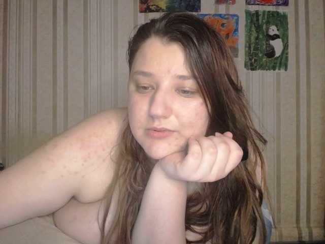 Preview of terryfoks