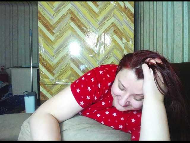 terryfoks's BongaCams show and profile