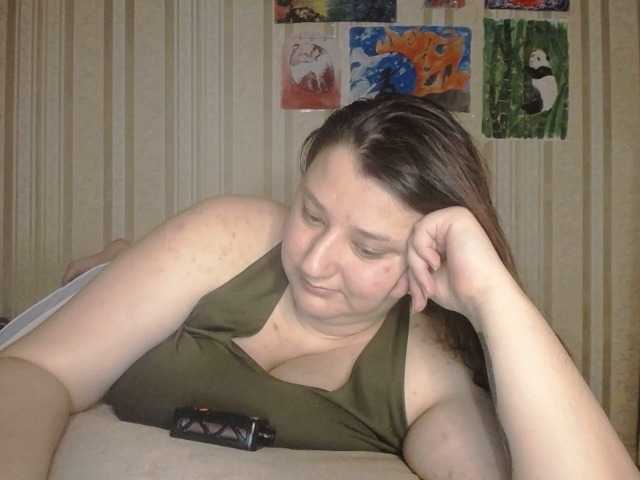 Preview of terryfoks