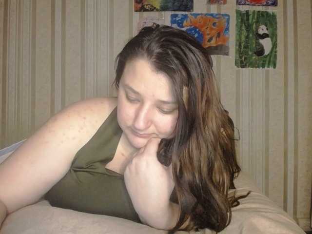 Preview of terryfoks