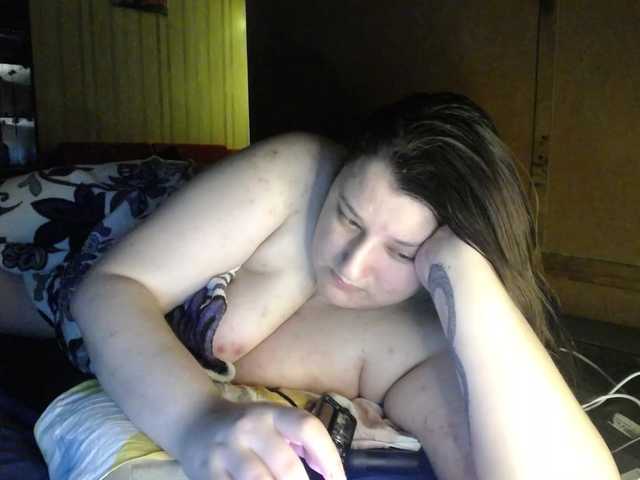 Preview of terryfoks