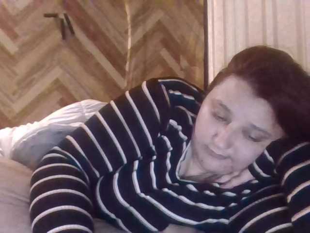 terryfoks's BongaCams show and profile