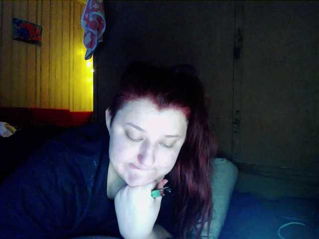 Preview of terryfoks