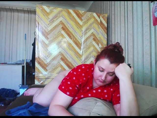 terryfoks's BongaCams show and profile