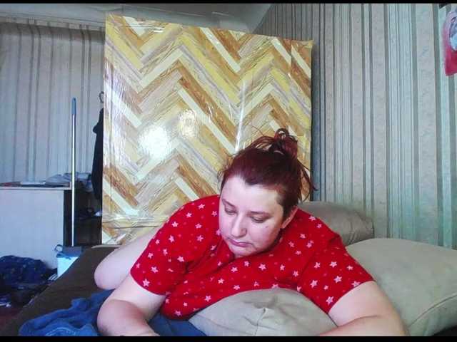 terryfoks's BongaCams show and profile