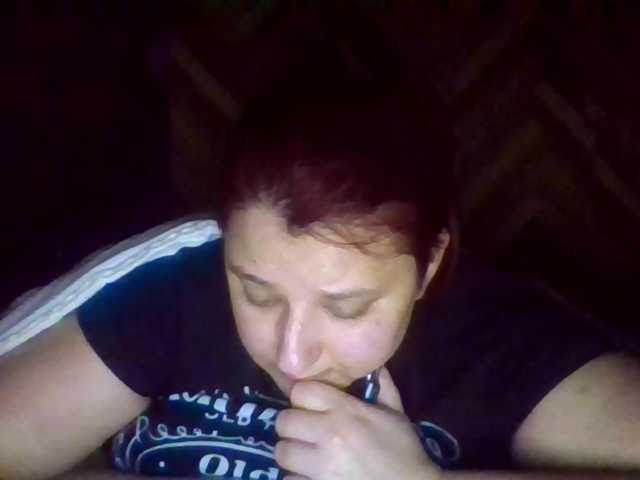 terryfoks's BongaCams show and profile