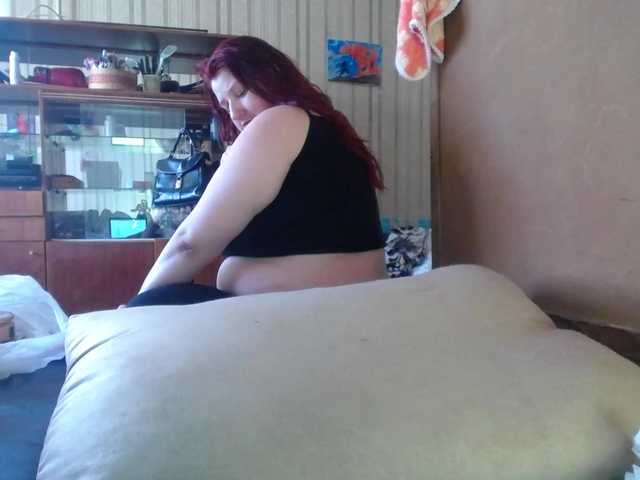 Preview of terryfoks