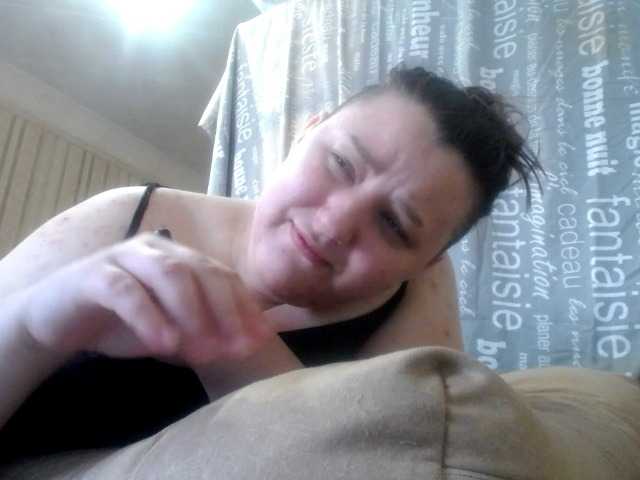 terryfoks from BongaCams is Freechat