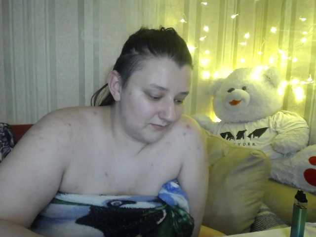 Preview of terryfoks