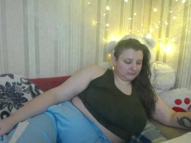 Preview of terryfoks