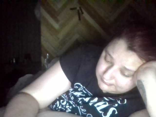 terryfoks's BongaCams show and profile