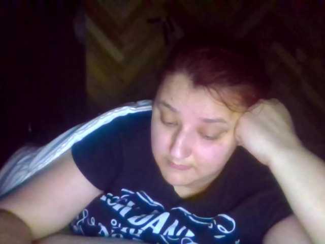 terryfoks's BongaCams show and profile