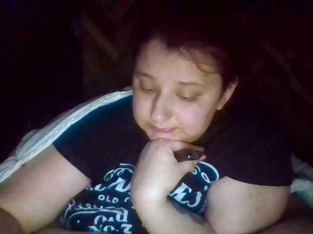 terryfoks's BongaCams show and profile