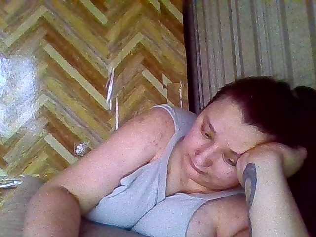 terryfoks's BongaCams show and profile