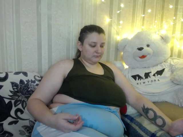 Preview of terryfoks