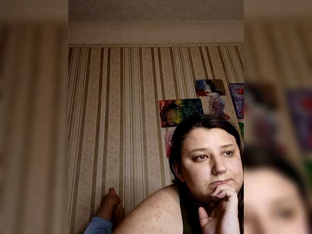 Preview of terryfoks