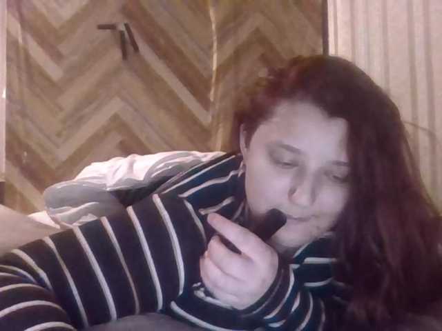 terryfoks's BongaCams show and profile