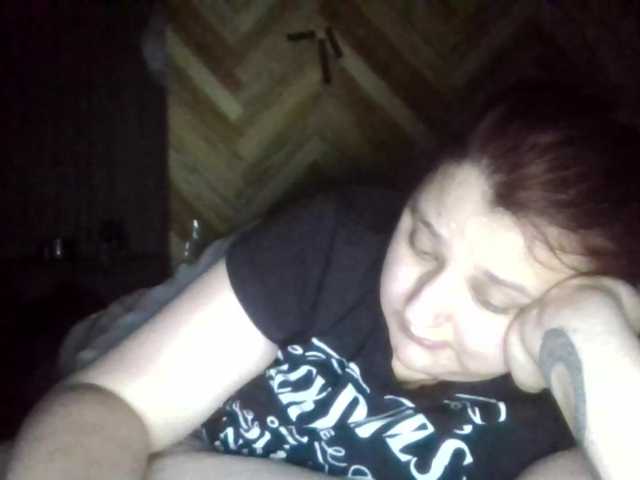 terryfoks's BongaCams show and profile