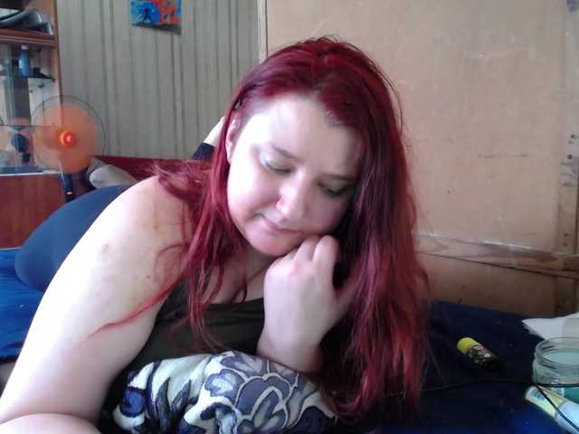 terryfoks live cam profile