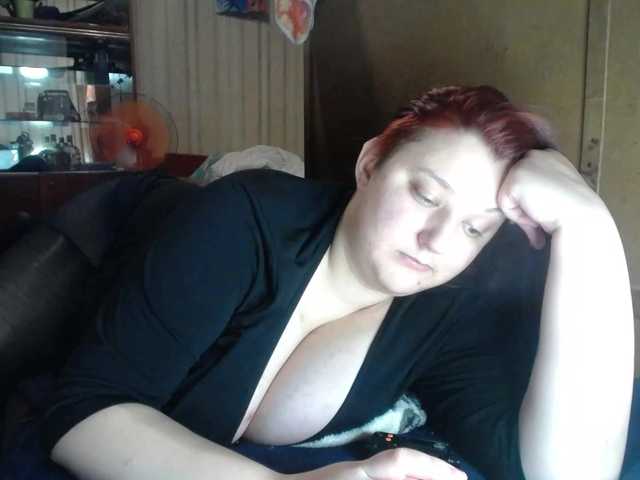 terryfoks's BongaCams show and profile