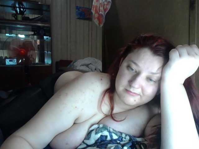 terryfoks's BongaCams show and profile