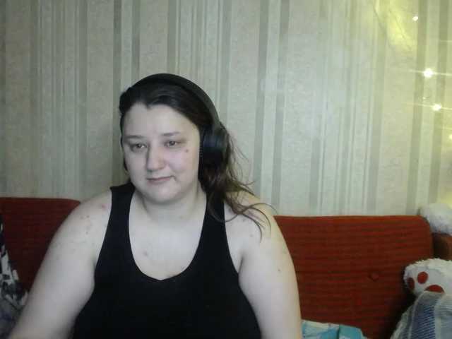 Preview of terryfoks