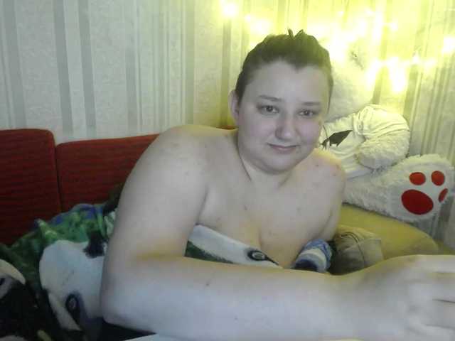 Preview of terryfoks