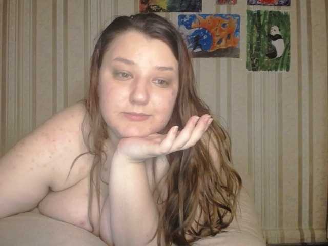 Preview of terryfoks