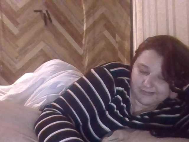 terryfoks's BongaCams show and profile