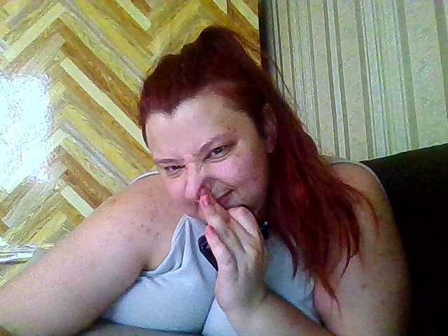 terryfoks's BongaCams show and profile