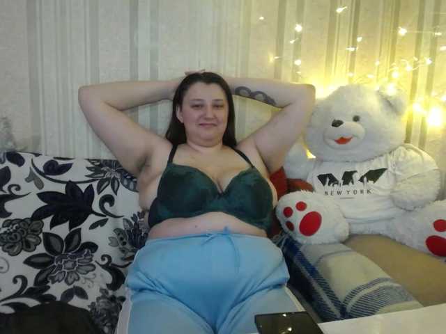 Preview of terryfoks