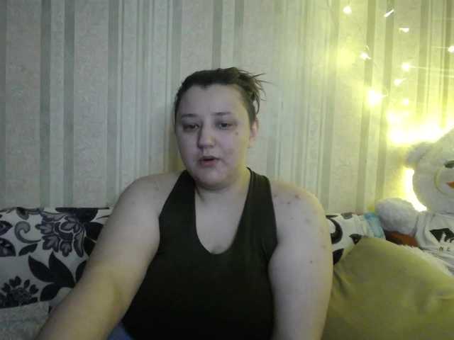 Preview of terryfoks