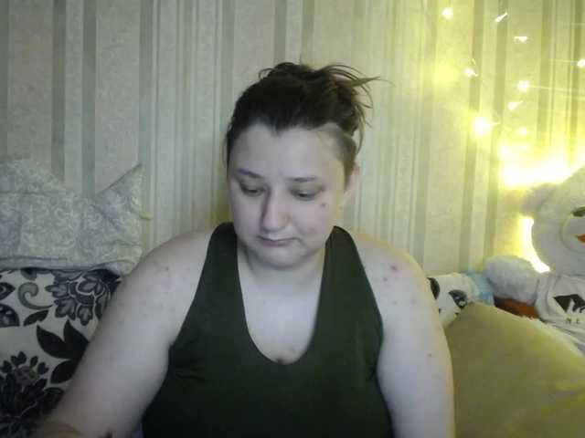 Preview of terryfoks