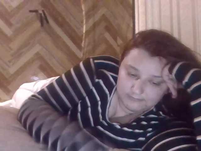 terryfoks's BongaCams show and profile