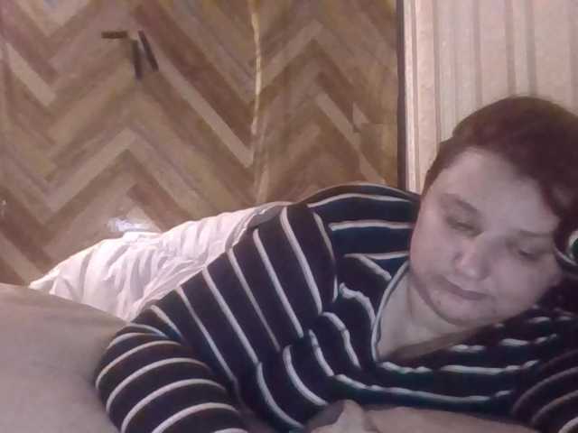 terryfoks's BongaCams show and profile