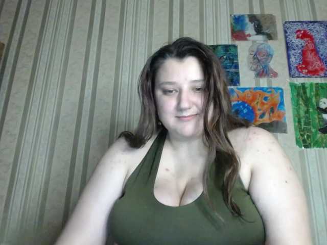 Preview of terryfoks