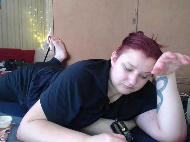 Preview of terryfoks